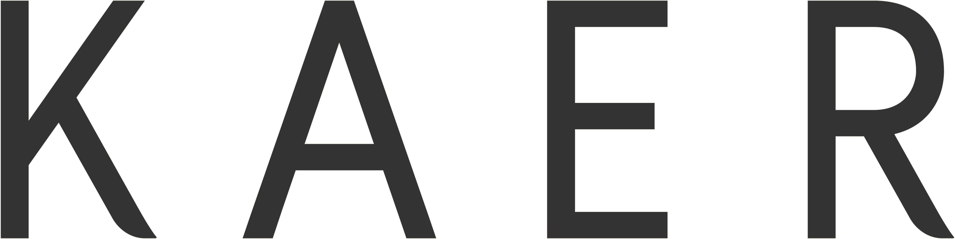 Kaer Naturals